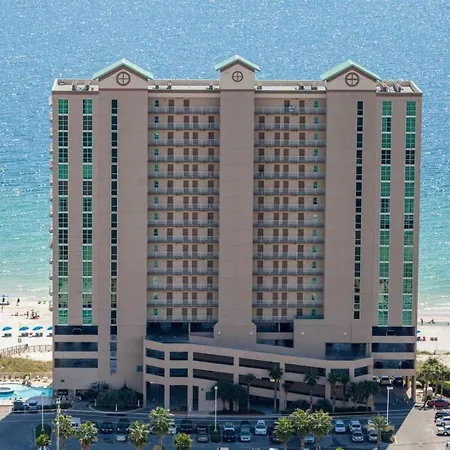 Crystal Shores West 1303