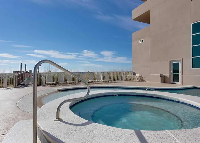 Crystal Shores West 1303